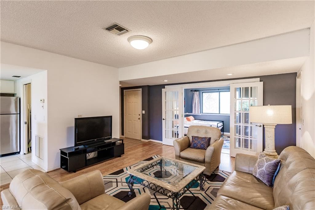 64 4th ST # A208, BONITA SPRINGS FL 34134-4