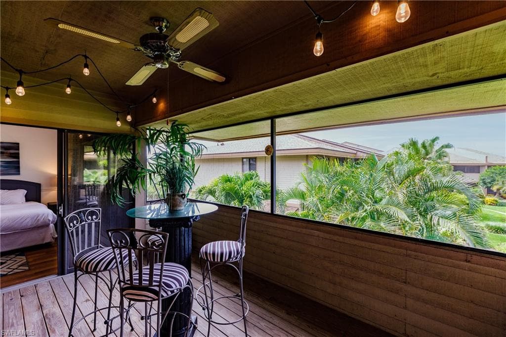 64 4th ST # A208, BONITA SPRINGS FL 34134-17