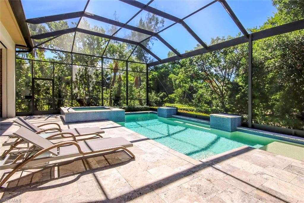 5639 Baltusrol CT, SANIBEL FL 33957-19