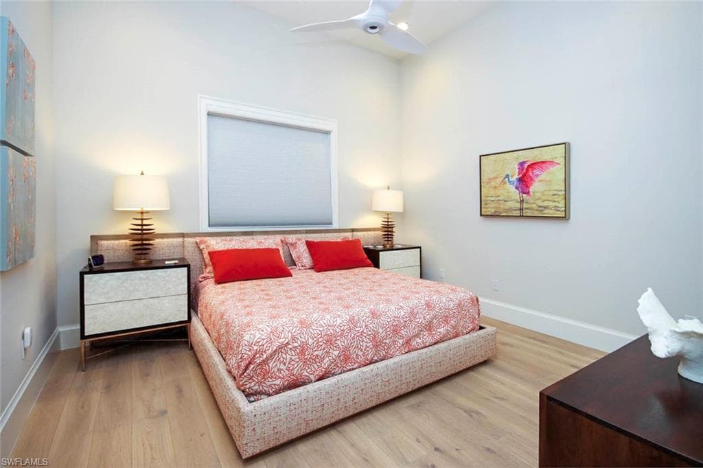 5639 Baltusrol CT, SANIBEL FL 33957-28