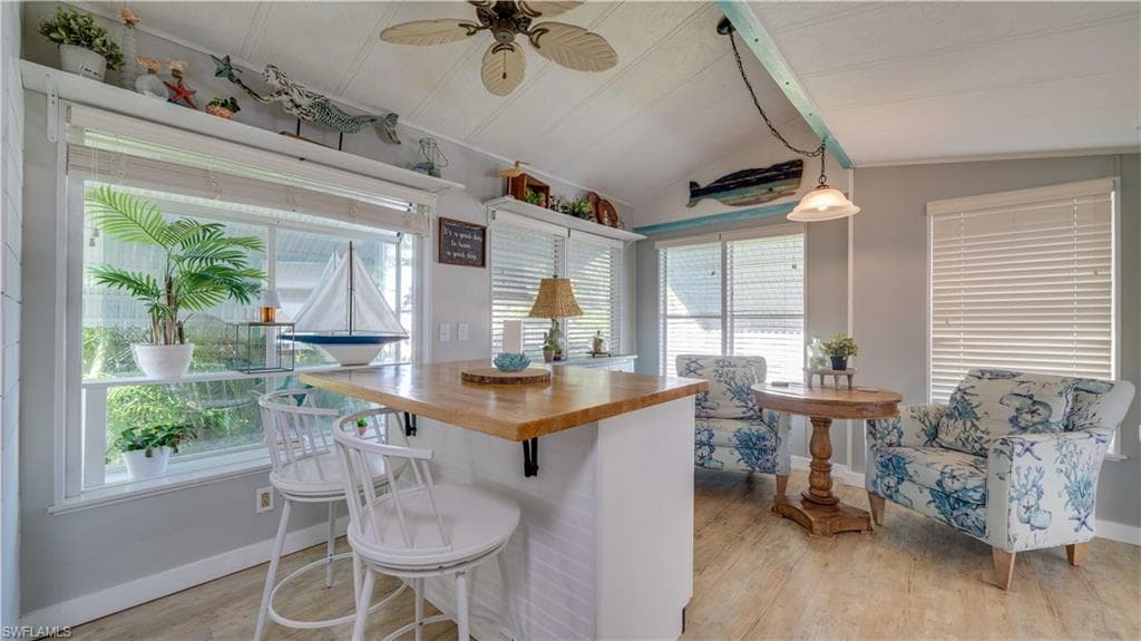 11077 Sunburst LN, FORT MYERS FL 33908-12