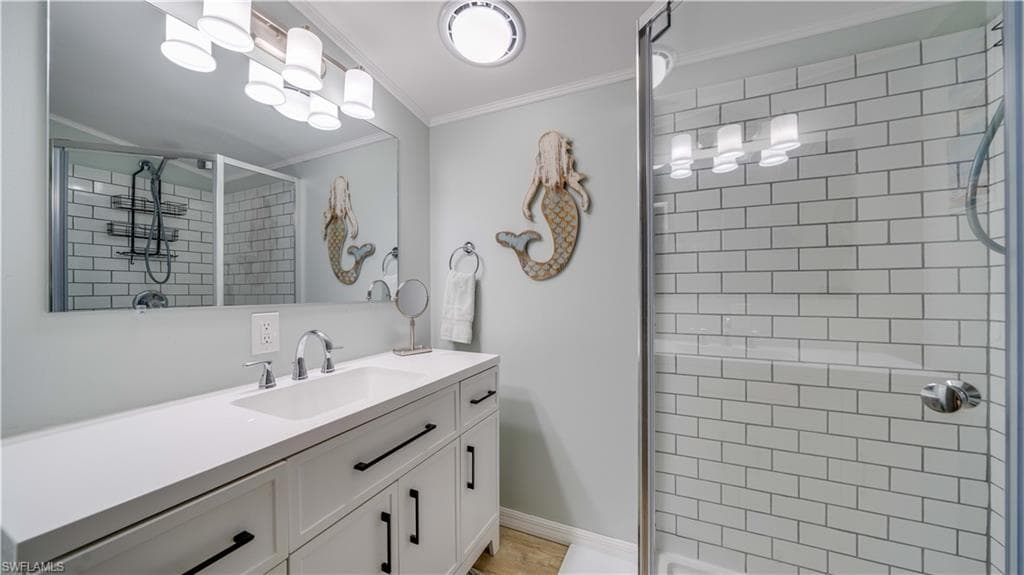 11077 Sunburst LN, FORT MYERS FL 33908-15