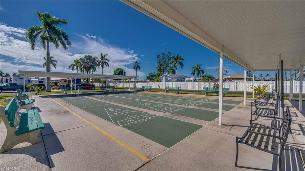 11077 Sunburst LN, FORT MYERS FL 33908-29