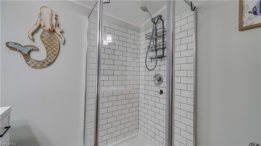 11077 Sunburst LN, FORT MYERS FL 33908-17