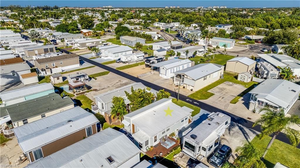 11077 Sunburst LN, FORT MYERS FL 33908-34