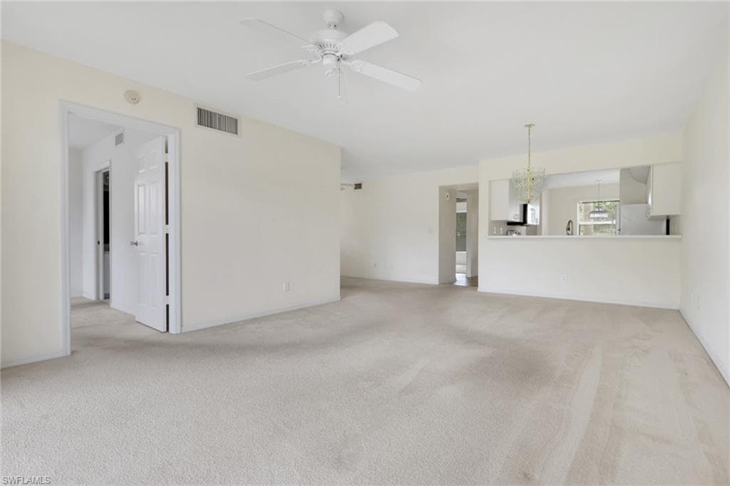 162 Pebble Shores DR # 104, NAPLES FL 34110-16