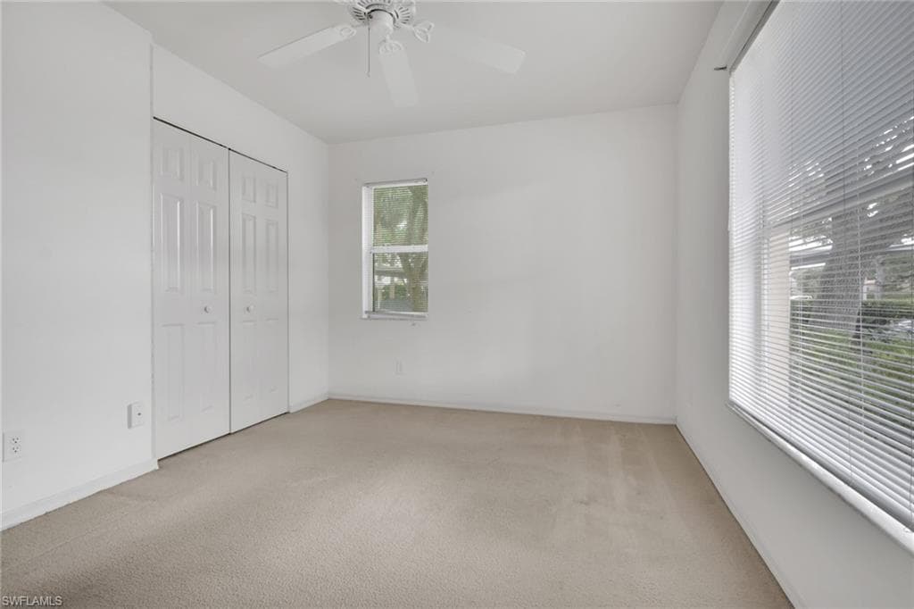 162 Pebble Shores DR # 104, NAPLES FL 34110-27