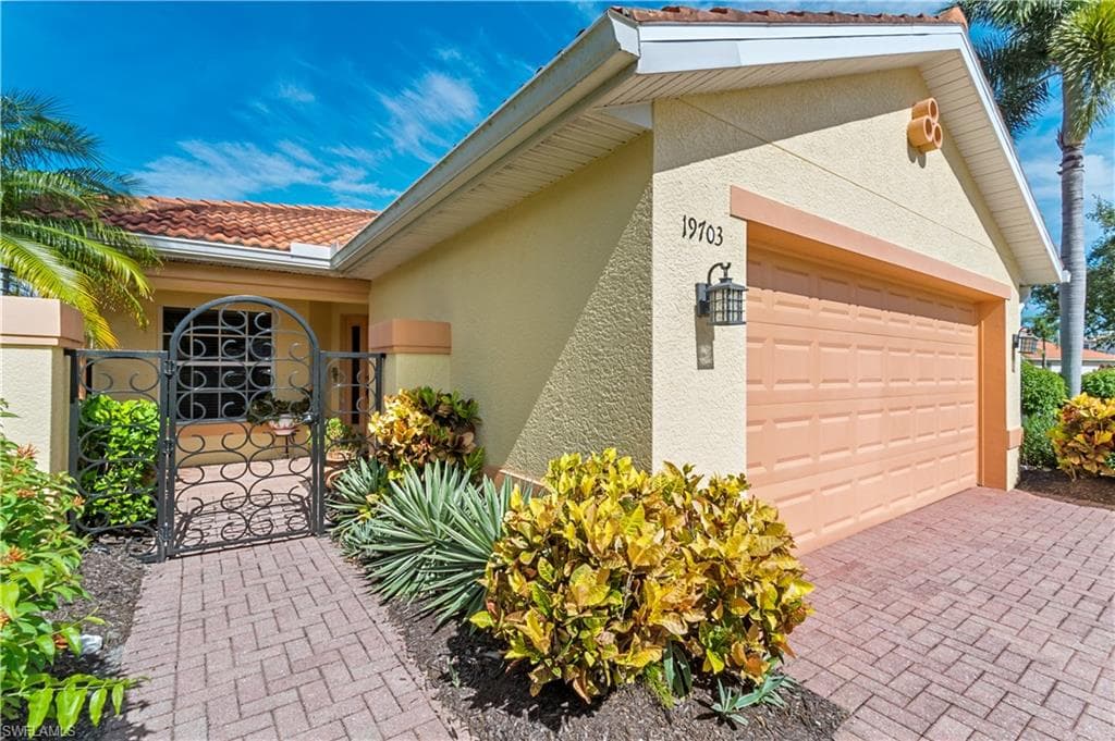 19703 Villa Rosa LOOP, ESTERO FL 33967-1