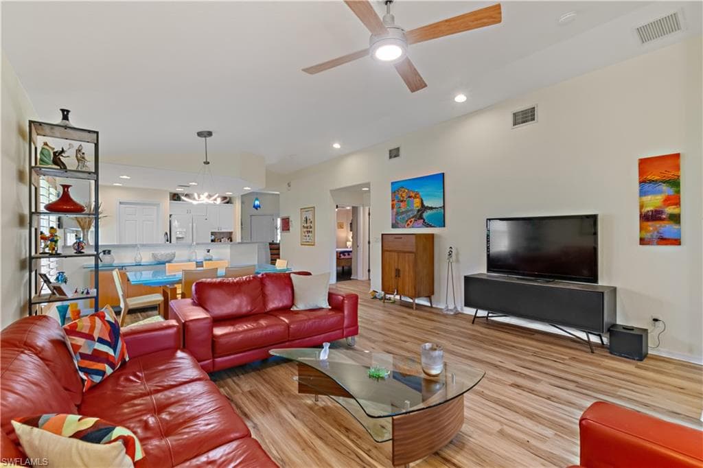 19703 Villa Rosa LOOP, ESTERO FL 33967-5