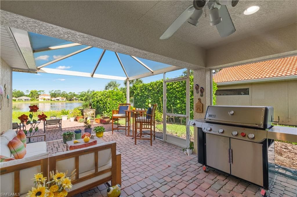 19703 Villa Rosa LOOP, ESTERO FL 33967-16