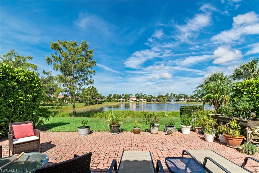 19703 Villa Rosa LOOP, ESTERO FL 33967-23