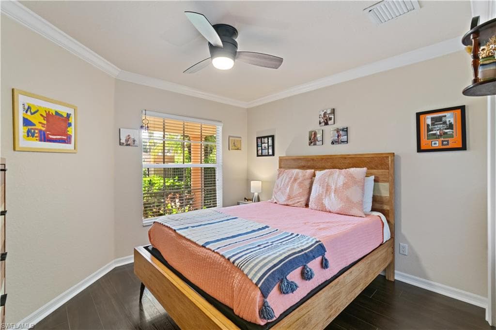 19703 Villa Rosa LOOP, ESTERO FL 33967-13