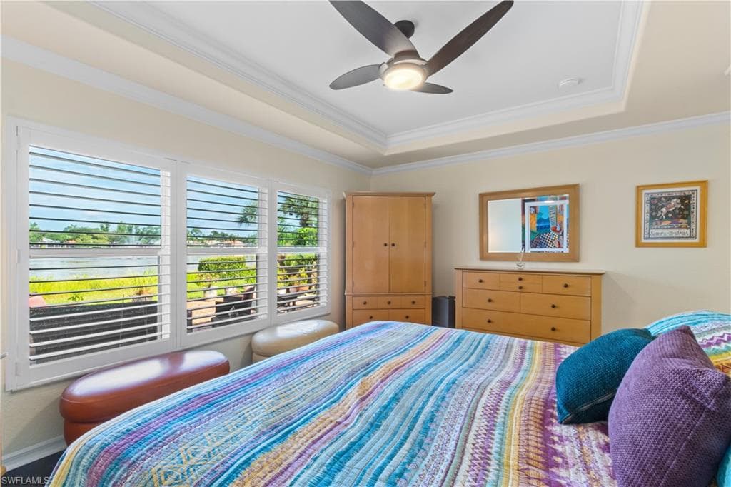 19703 Villa Rosa LOOP, ESTERO FL 33967-10