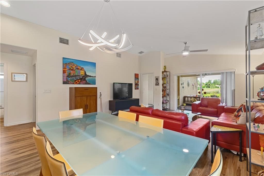 19703 Villa Rosa LOOP, ESTERO FL 33967-7