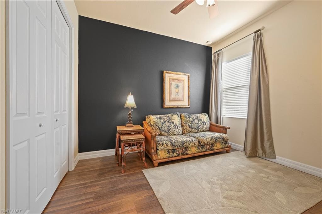 20970 Torre Del Lago ST, ESTERO FL 33928-22