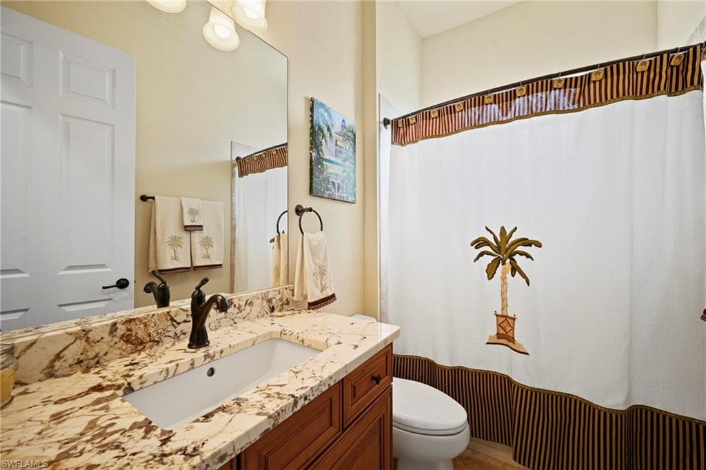 20970 Torre Del Lago ST, ESTERO FL 33928-26