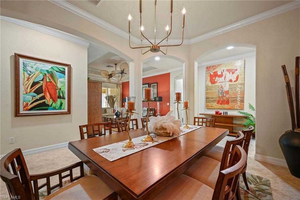 20970 Torre Del Lago ST, ESTERO FL 33928-5