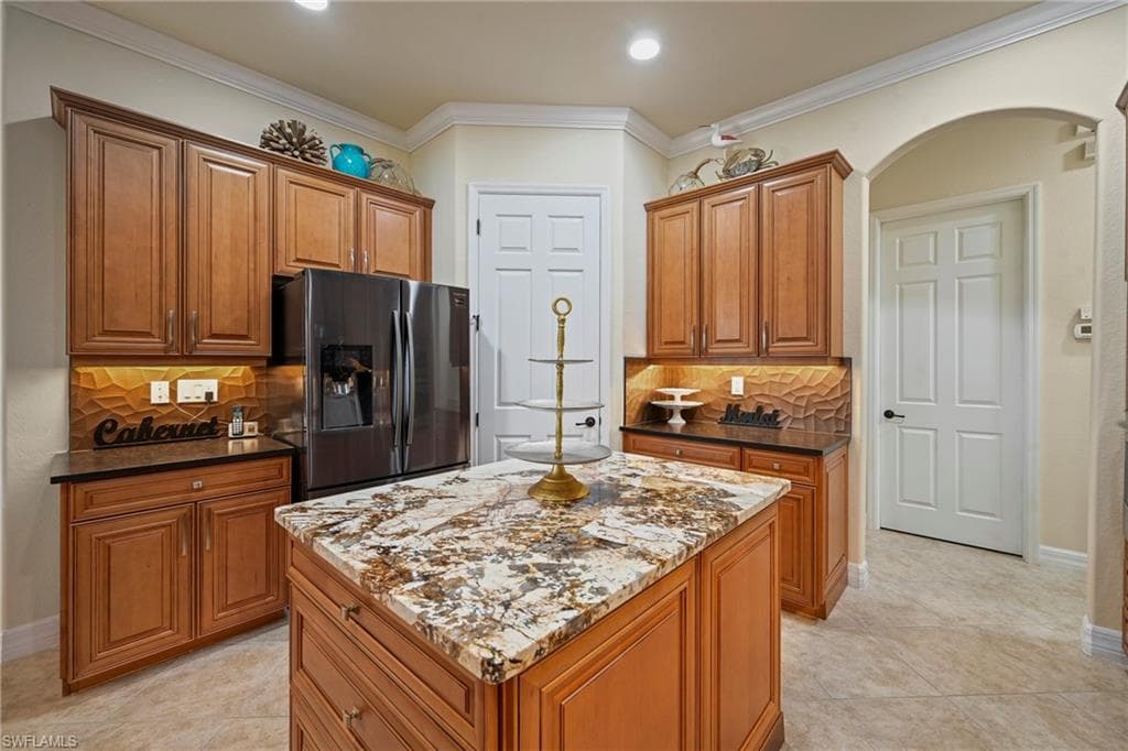 20970 Torre Del Lago ST, ESTERO FL 33928-12