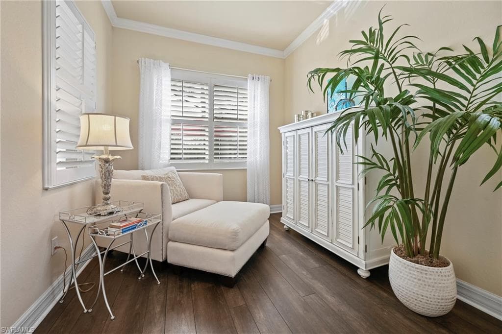 20970 Torre Del Lago ST, ESTERO FL 33928-15