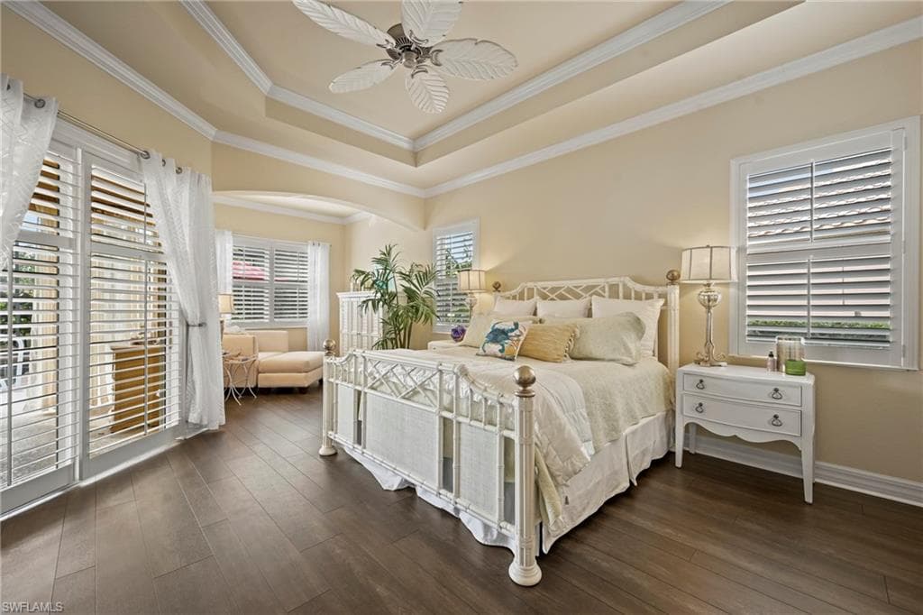 20970 Torre Del Lago ST, ESTERO FL 33928-6