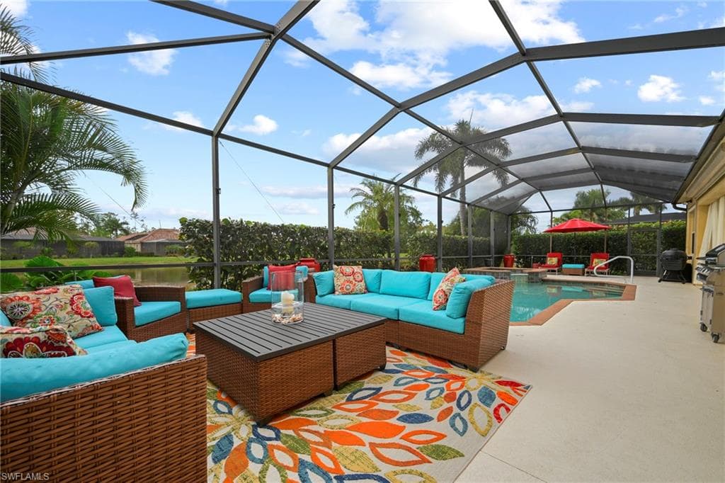 20970 Torre Del Lago ST, ESTERO FL 33928-31