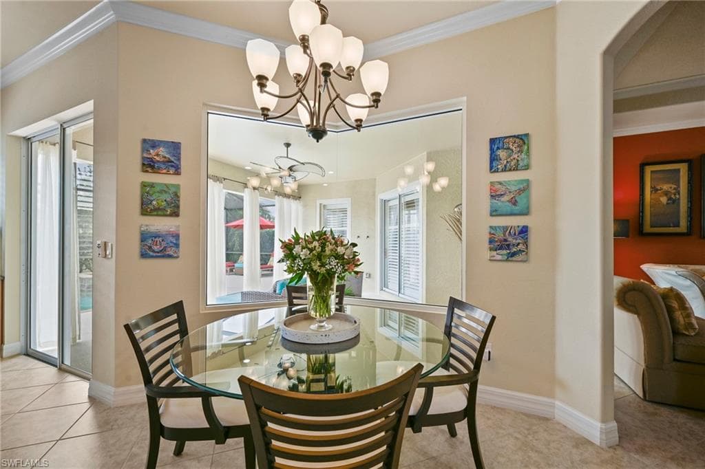 20970 Torre Del Lago ST, ESTERO FL 33928-13