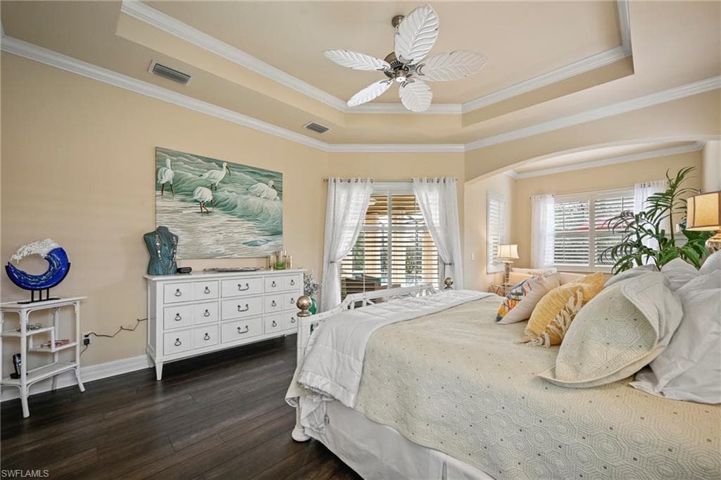 20970 Torre Del Lago ST, ESTERO FL 33928-17