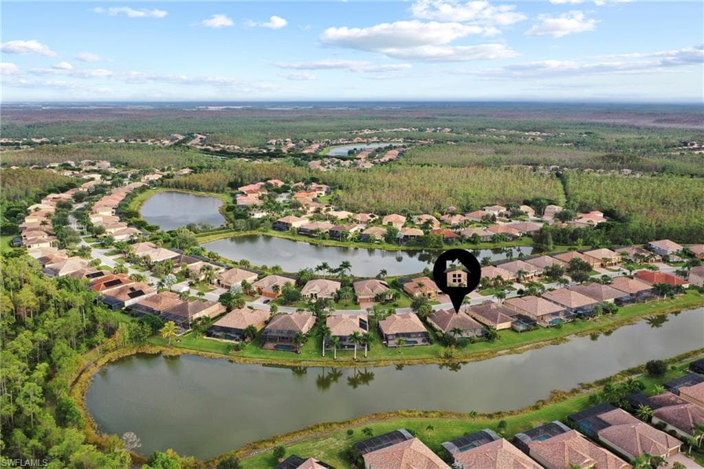 20970 Torre Del Lago ST, ESTERO FL 33928-36