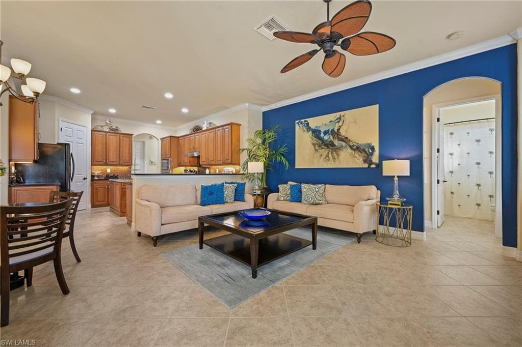 20970 Torre Del Lago ST, ESTERO FL 33928-14