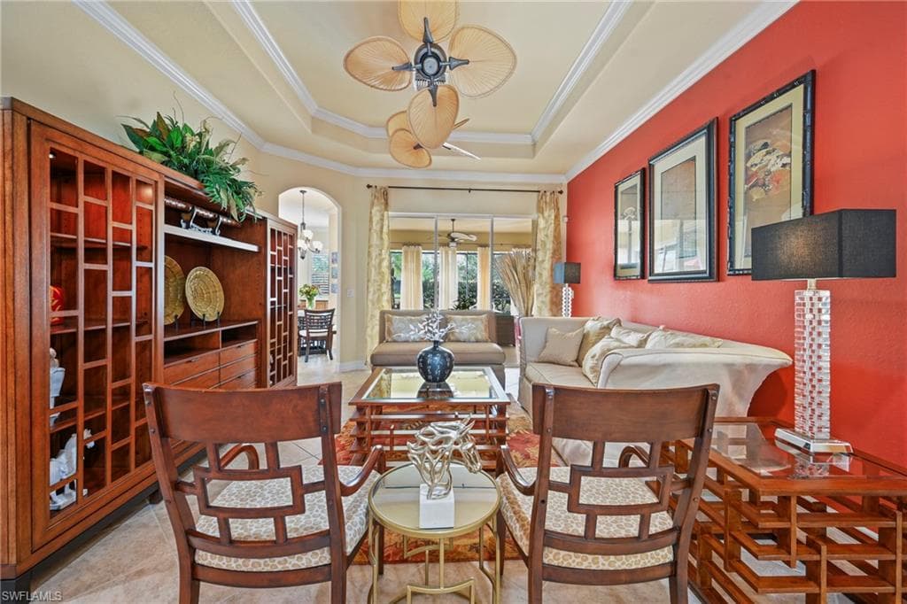 20970 Torre Del Lago ST, ESTERO FL 33928-10