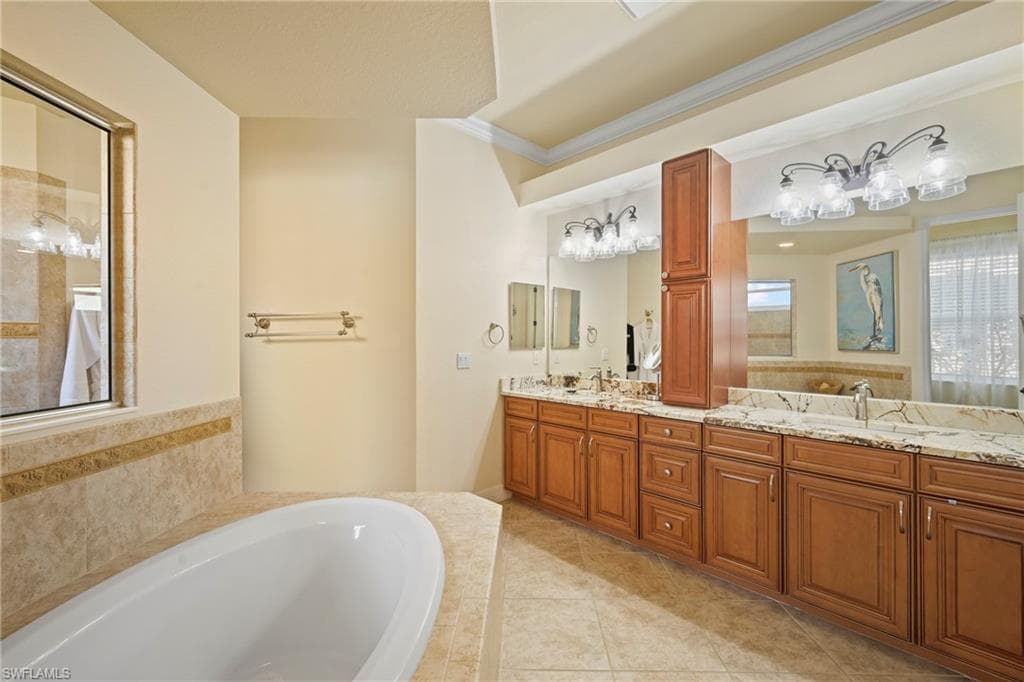 20970 Torre Del Lago ST, ESTERO FL 33928-18