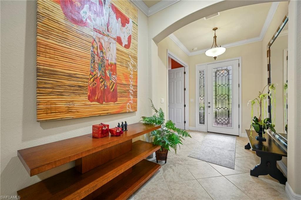 20970 Torre Del Lago ST, ESTERO FL 33928-7