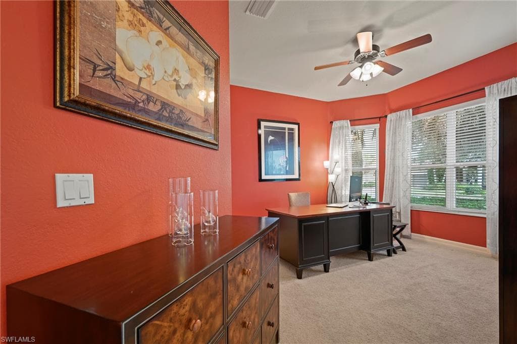 20970 Torre Del Lago ST, ESTERO FL 33928-20