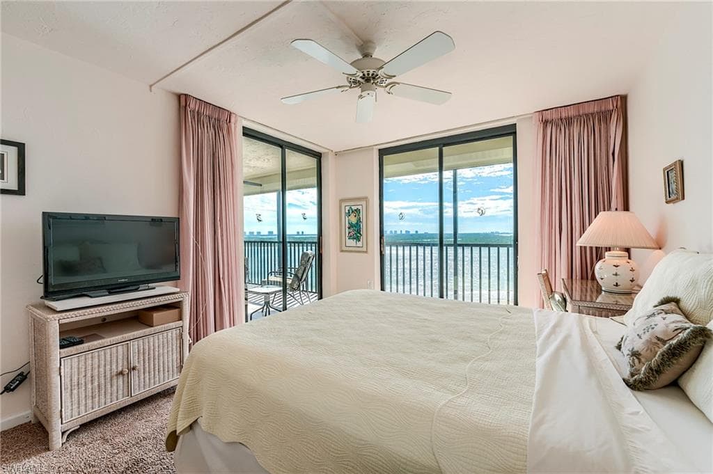8400 Estero BLVD # 903, FORT MYERS BEACH FL 33931-26