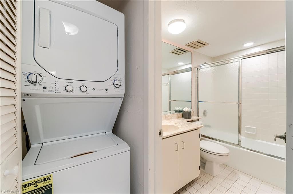 8400 Estero BLVD # 903, FORT MYERS BEACH FL 33931-16
