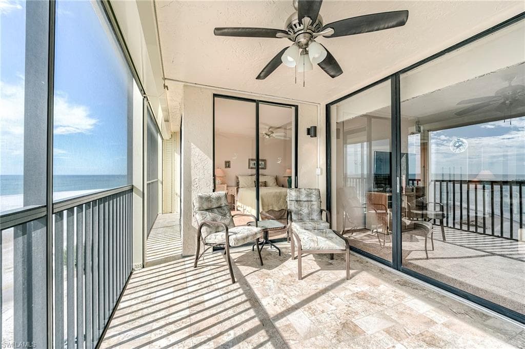 8400 Estero BLVD # 903, FORT MYERS BEACH FL 33931-28
