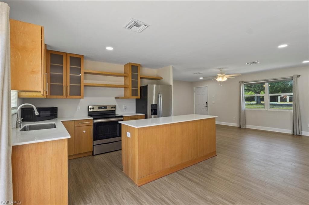 18417 Lee RD, FORT MYERS FL 33967-5