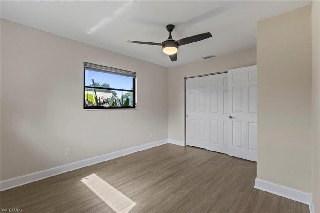 18417 Lee RD, FORT MYERS FL 33967-21