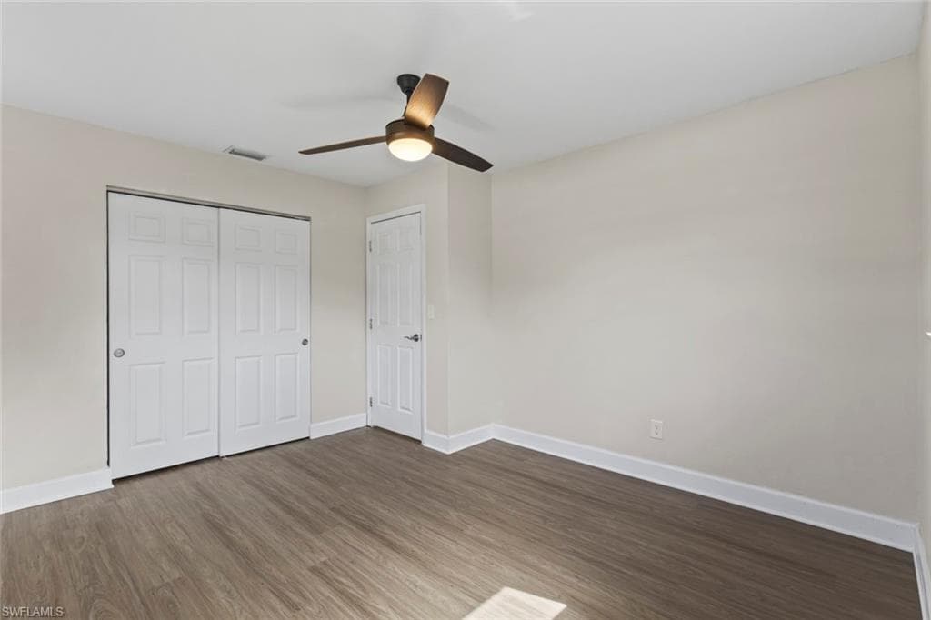 18417 Lee RD, FORT MYERS FL 33967-19