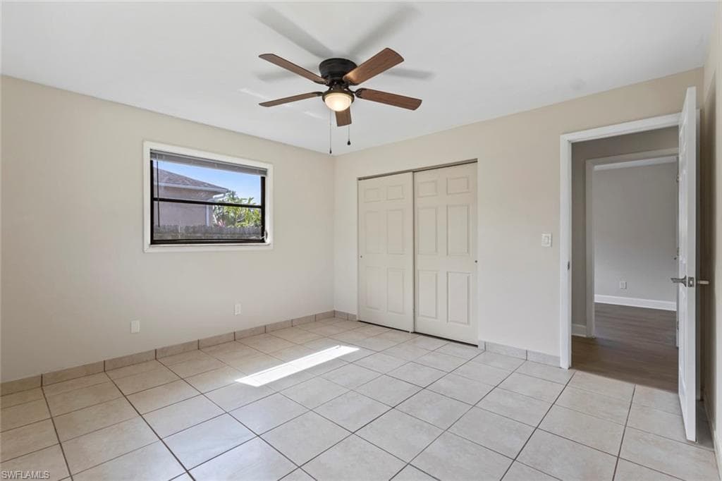 18417 Lee RD, FORT MYERS FL 33967-14