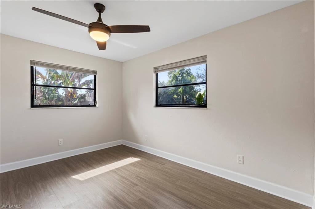 18417 Lee RD, FORT MYERS FL 33967-18