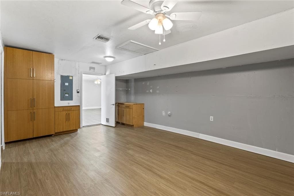 18417 Lee RD, FORT MYERS FL 33967-24