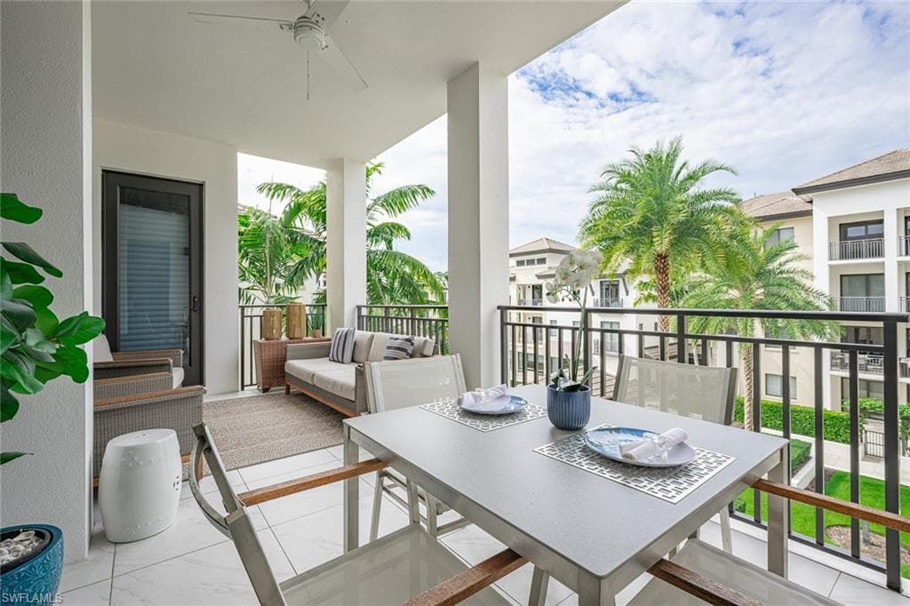 1035 3RD AVE S # 414, NAPLES FL 34102-22