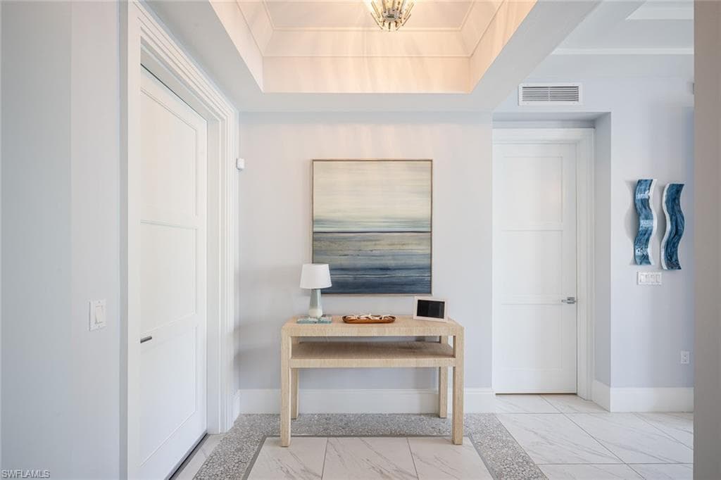 1035 3RD AVE S # 414, NAPLES FL 34102-1