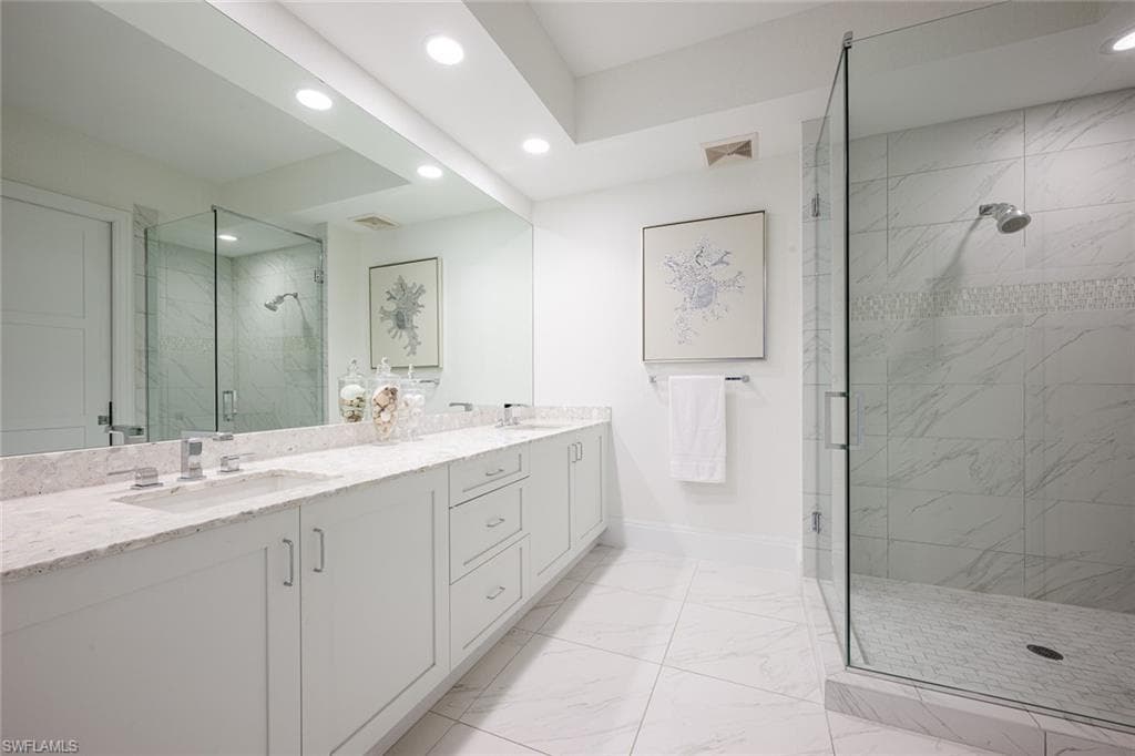 1035 3RD AVE S # 414, NAPLES FL 34102-15