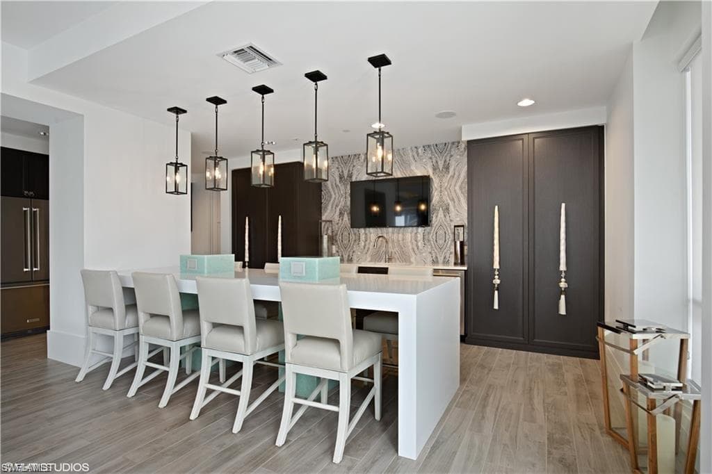 1035 3RD AVE S # 414, NAPLES FL 34102-32