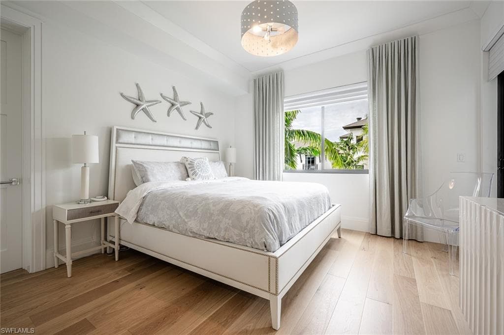 1035 3RD AVE S # 414, NAPLES FL 34102-13