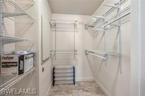 89 Pacific WAY # 89, NAPLES FL 34104-16