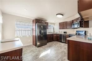 89 Pacific WAY # 89, NAPLES FL 34104-2