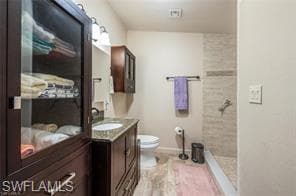 89 Pacific WAY # 89, NAPLES FL 34104-14